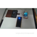 solar cell phone charger solar mobile phone charger